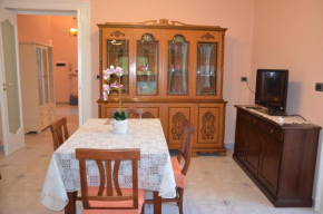 Il Borgo Antico